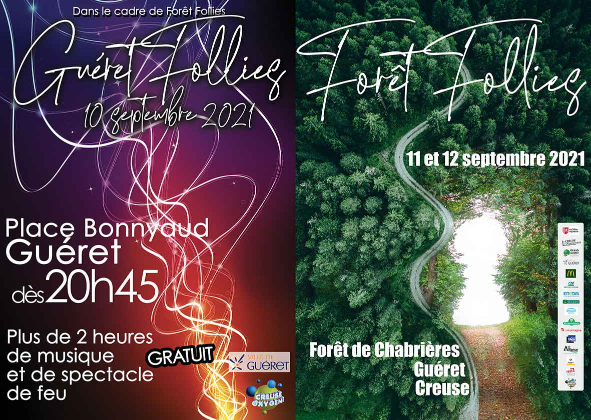 http://www.foretfollies.com/ff2.jpg